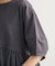 ・ELENCARE DUE ハイブリットTEE