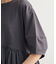 ・ELENCARE DUE ハイブリットTEE