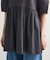 ・ELENCARE DUE ハイブリットTEE