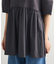 ・ELENCARE DUE ハイブリットTEE