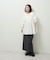 ・ELENCARE DUE ハイブリットTEE