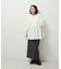 ・ELENCARE DUE ハイブリットTEE
