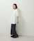 ・ELENCARE DUE ハイブリットTEE
