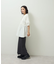 ・ELENCARE DUE ハイブリットTEE