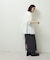 ・ELENCARE DUE ハイブリットTEE