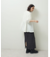 ・ELENCARE DUE ハイブリットTEE