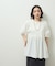 ・ELENCARE DUE ハイブリットTEE