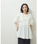 ・ELENCARE DUE ハイブリットTEE