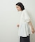 ・ELENCARE DUE ハイブリットTEE