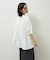 ・ELENCARE DUE ハイブリットTEE