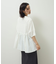 ・ELENCARE DUE ハイブリットTEE