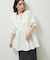 ・ELENCARE DUE ハイブリットTEE