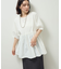 ・ELENCARE DUE ハイブリットTEE