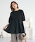 ・ELENCARE DUE ハイブリットTEE