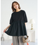 ・ELENCARE DUE ハイブリットTEE