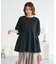・ELENCARE DUE ハイブリットTEE
