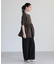 ・ELENCARE DUE ハイブリットTEE