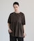 ・ELENCARE DUE ハイブリットTEE