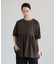 ・ELENCARE DUE ハイブリットTEE