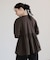 ・ELENCARE DUE ハイブリットTEE
