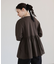 ・ELENCARE DUE ハイブリットTEE