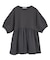・ELENCARE DUE ハイブリットTEE