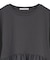 ・ELENCARE DUE ハイブリットTEE
