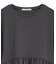 ・ELENCARE DUE ハイブリットTEE