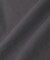 ・ELENCARE DUE ハイブリットTEE