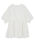 ・ELENCARE DUE ハイブリットTEE