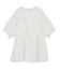 ・ELENCARE DUE ハイブリットTEE