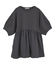・ELENCARE DUE ハイブリットTEE