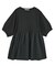 ・ELENCARE DUE ハイブリットTEE