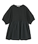 ・ELENCARE DUE ハイブリットTEE