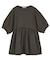 ・ELENCARE DUE ハイブリットTEE
