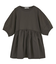 ・ELENCARE DUE ハイブリットTEE