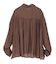 ・ELENCARE DUE シアーシャーリングシャツ
