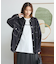 ・ELENCARE DUE カラーステッチシアーGジャンⅡ