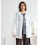 ・ELENCARE DUE カラーステッチシアーGジャンⅡ