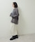 ・ELENCARE DUE カラーステッチシアーGジャンⅡ