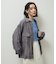 ・ELENCARE DUE カラーステッチシアーGジャンⅡ