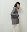 ・ELENCARE DUE カラーステッチシアーGジャンⅡ