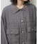 ・ELENCARE DUE カラーステッチシアーGジャンⅡ