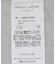SET2点ラメシャギービスチェ+シャツ