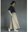 Dickies / ラインガチャベルト