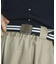 Dickies / ラインガチャベルト
