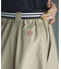 Dickies / ラインガチャベルト