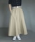 Dickies / フレアAラインスカート