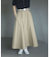 Dickies / フレアAラインスカート