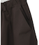 Dickies / フレアAラインスカート